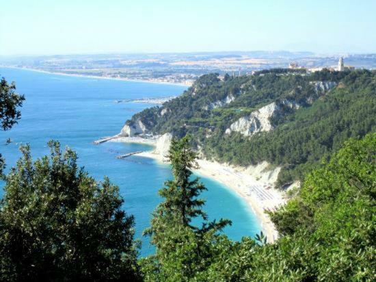 Sibilla Sirolo
