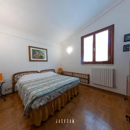 Villa Sibilla Sirolo Exterior photo