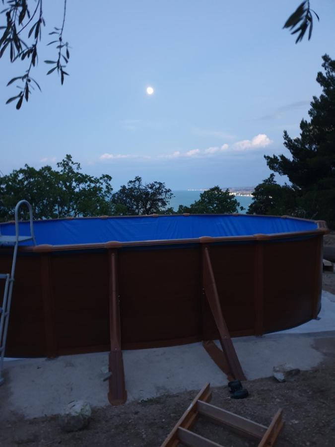 Bed & Breakfast Sibilla