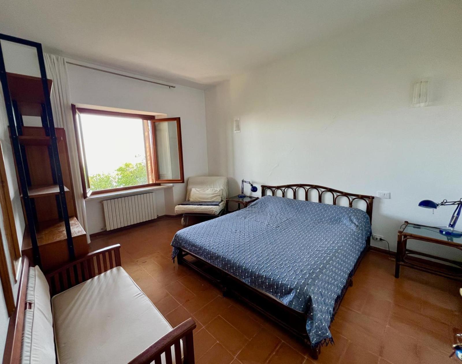 Sibilla Bed & Breakfast