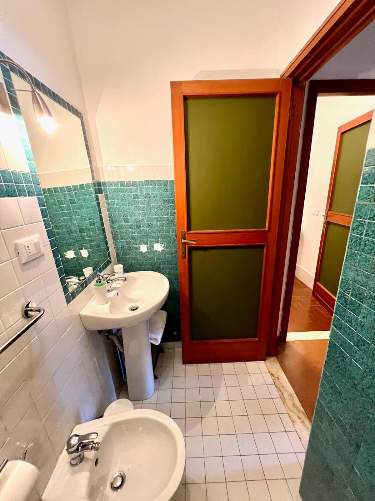 Bed & Breakfast Sibilla Sirolo