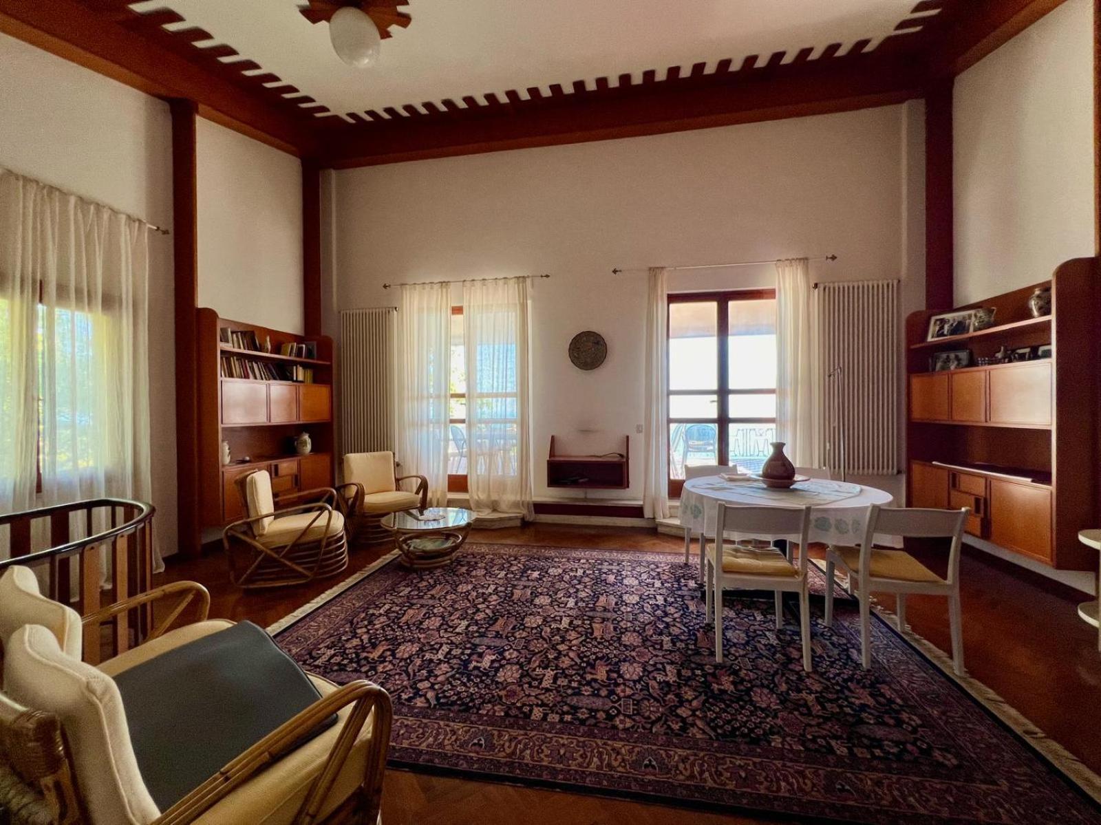 Bed & Breakfast Sibilla Sirolo