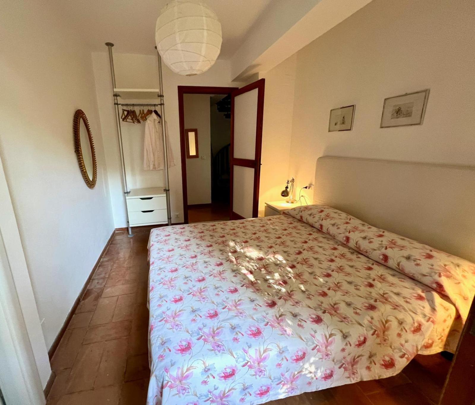 Bed & Breakfast Sibilla *