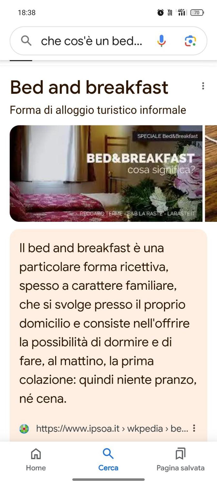 Sibilla Sirolo