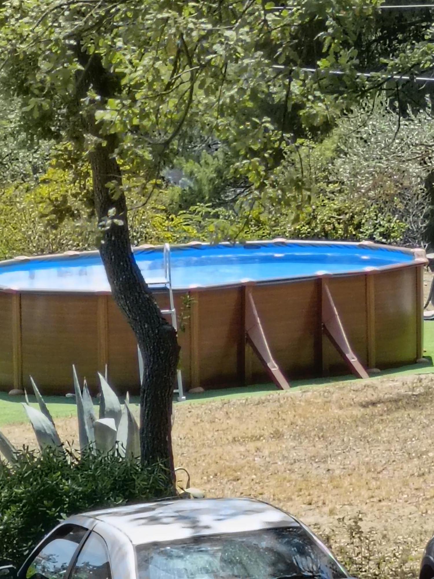 Sibilla Bed & Breakfast Sirolo