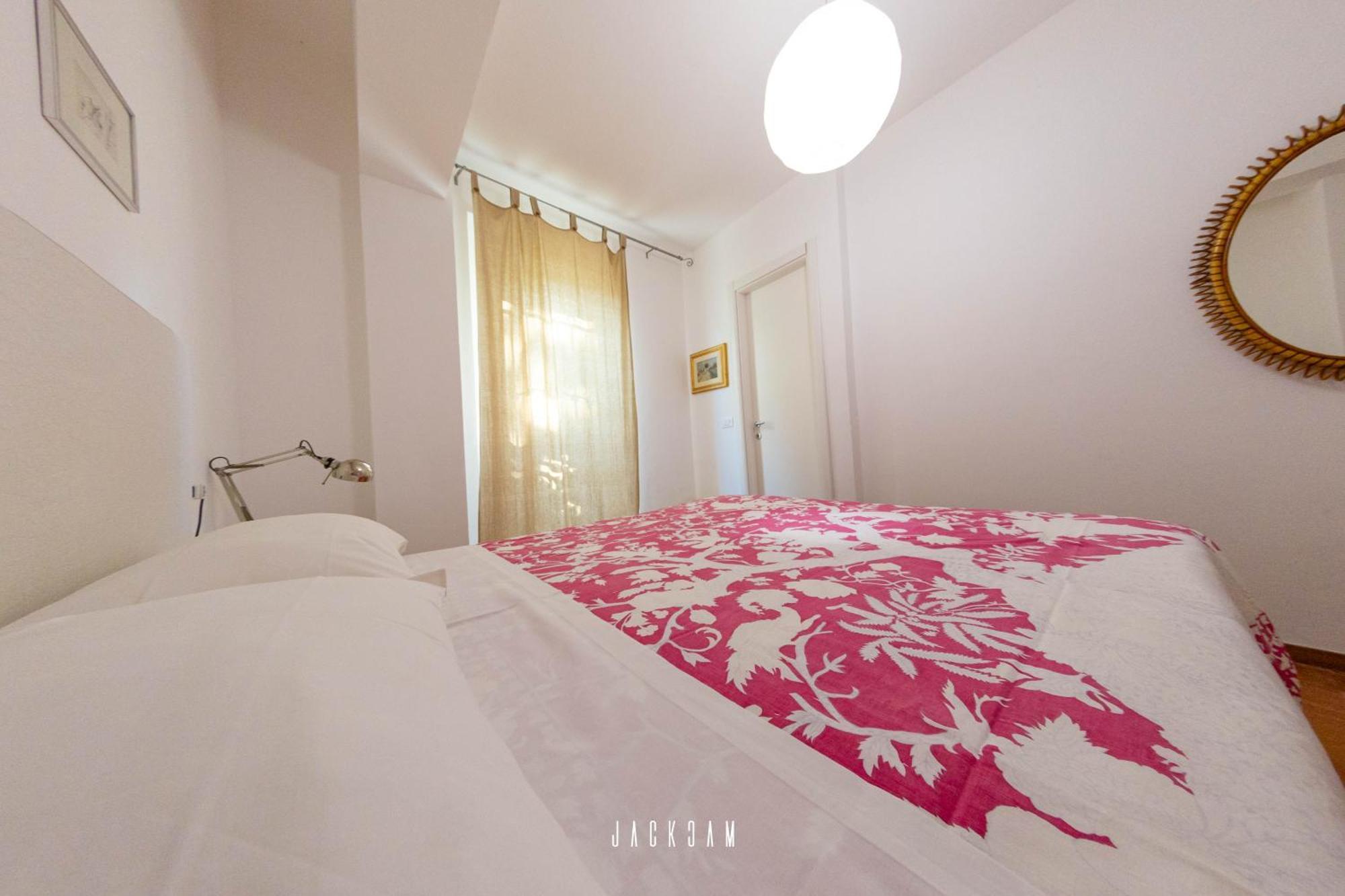 Sibilla Bed & Breakfast *