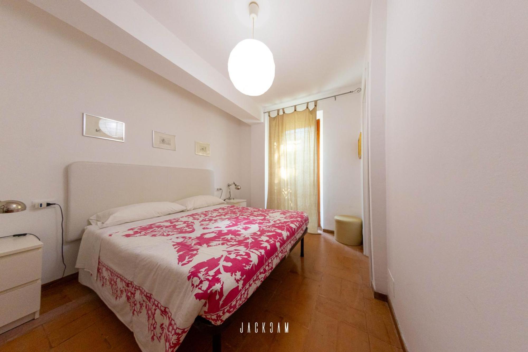 Couette-café Sibilla *