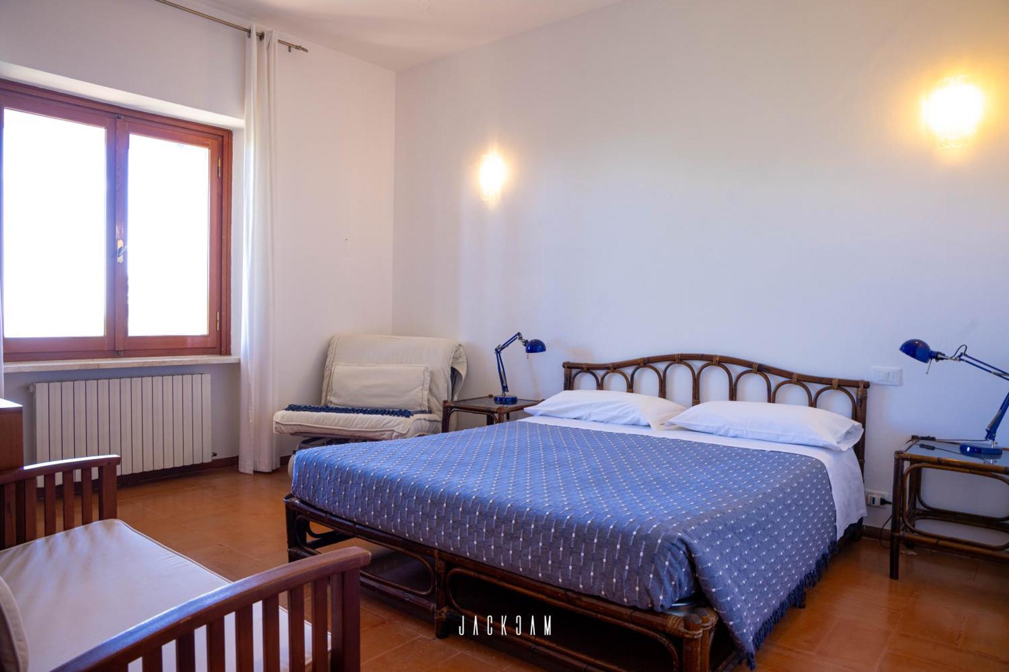 Sibilla * Sirolo