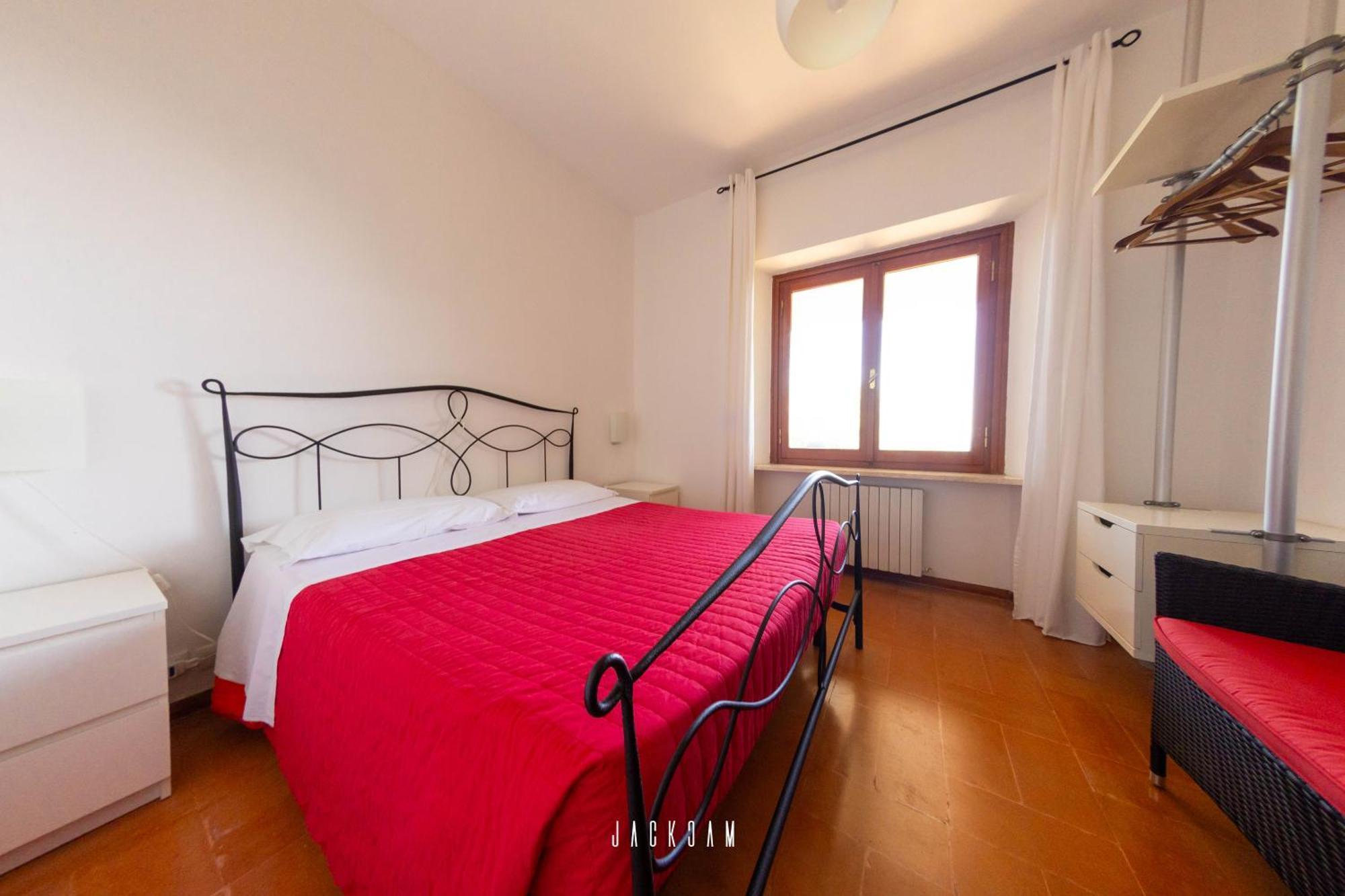 Sibilla Bed & Breakfast