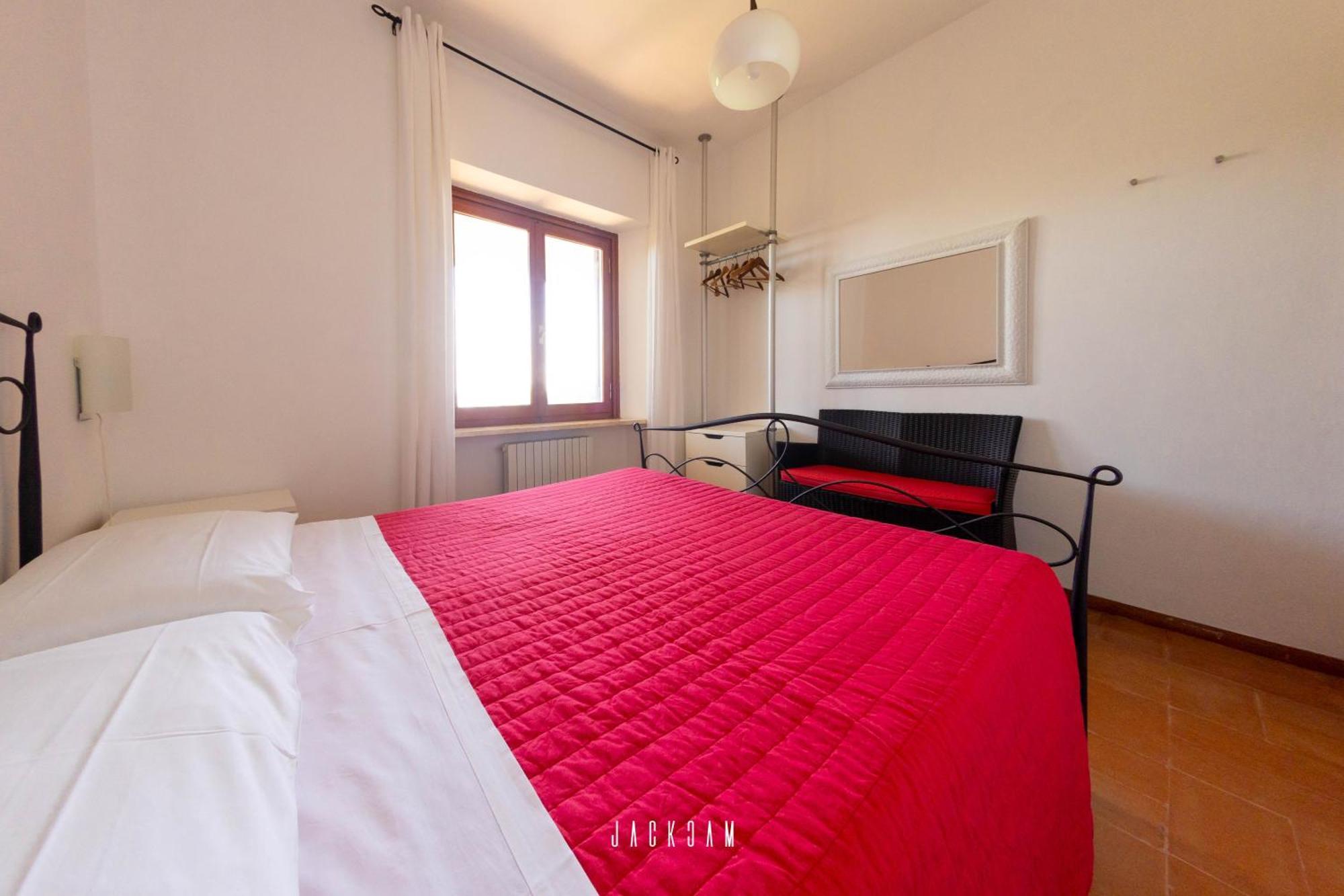 Couette-café Sibilla