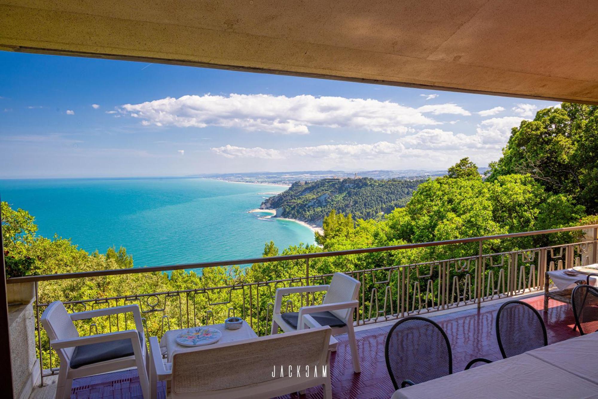 Sibilla Bed & Breakfast