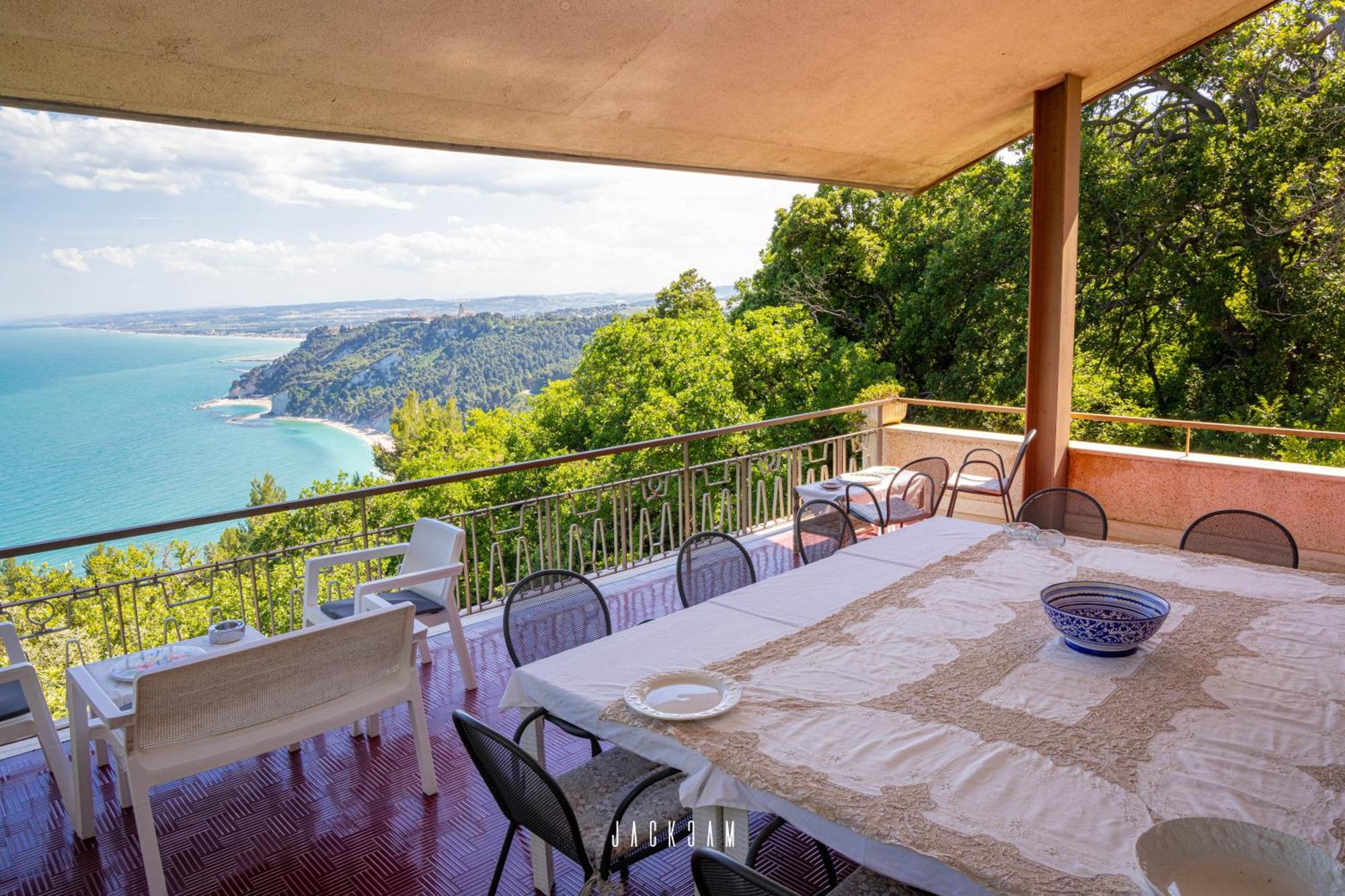 Bed & Breakfast Sibilla