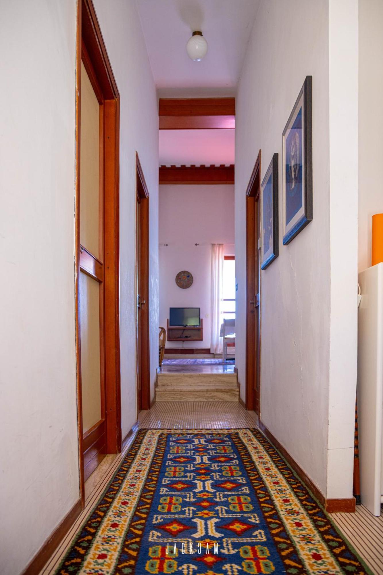 Bed & Breakfast Sibilla Sirolo
