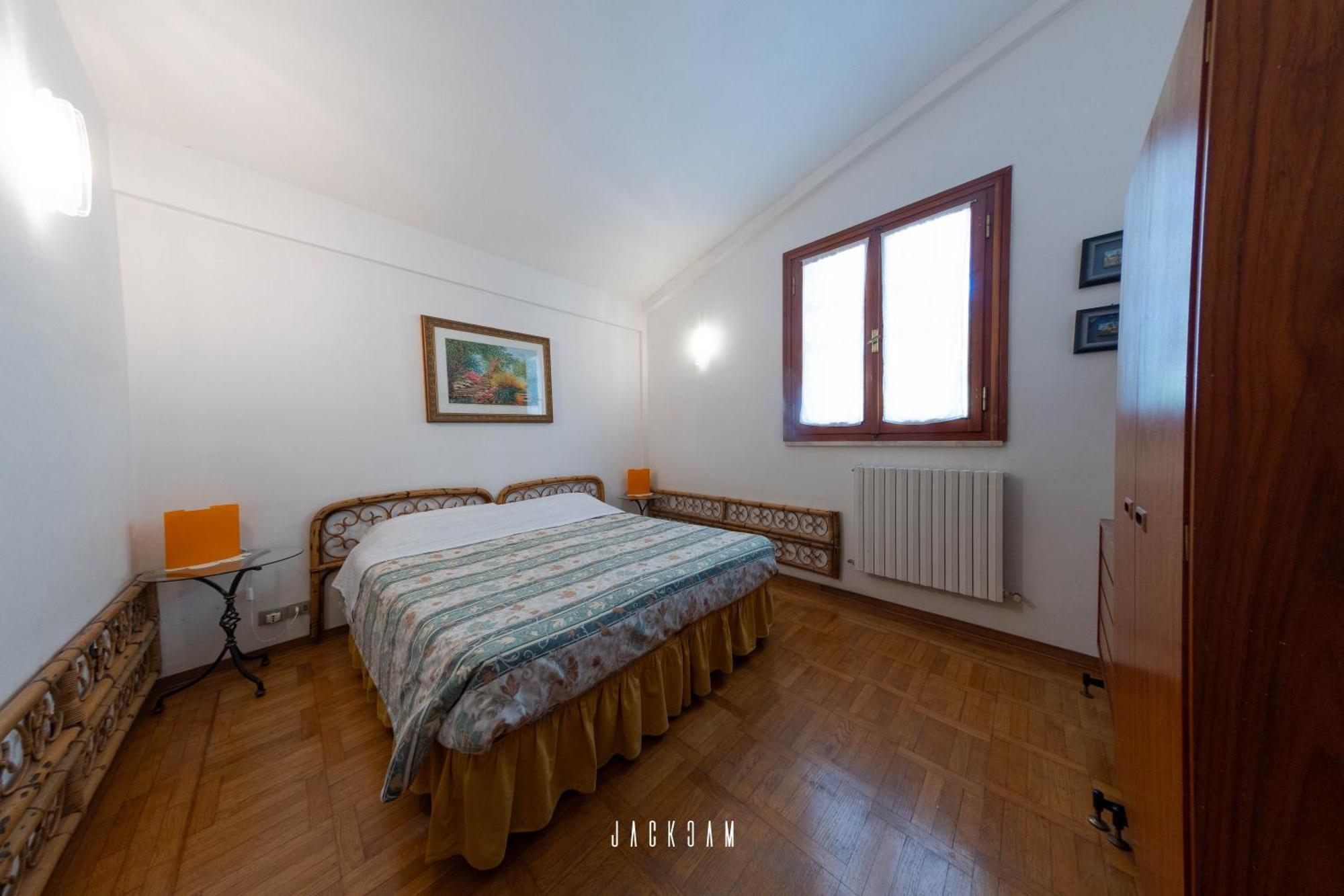 Sibilla * Sirolo