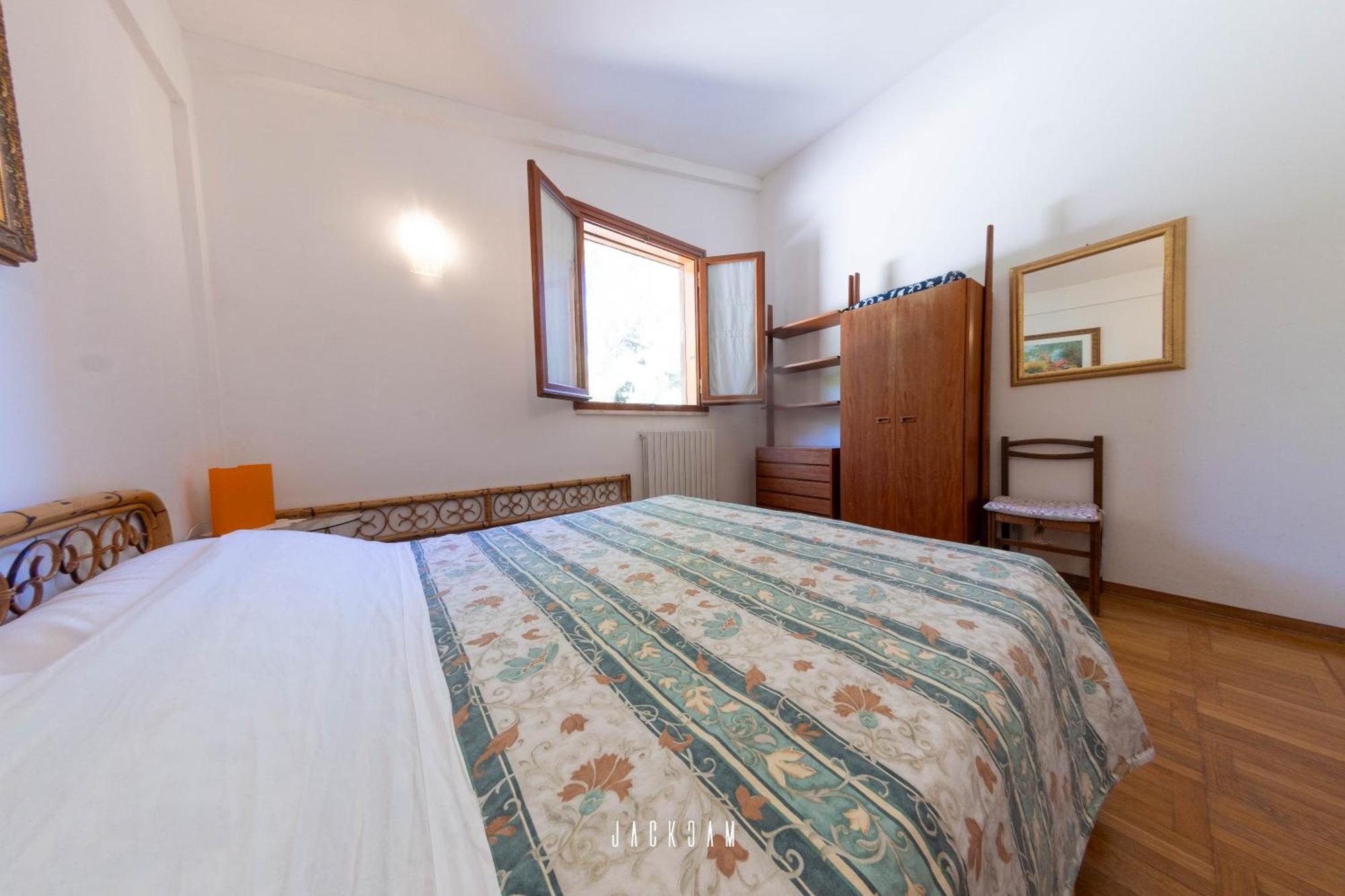 Sibilla Bed & Breakfast