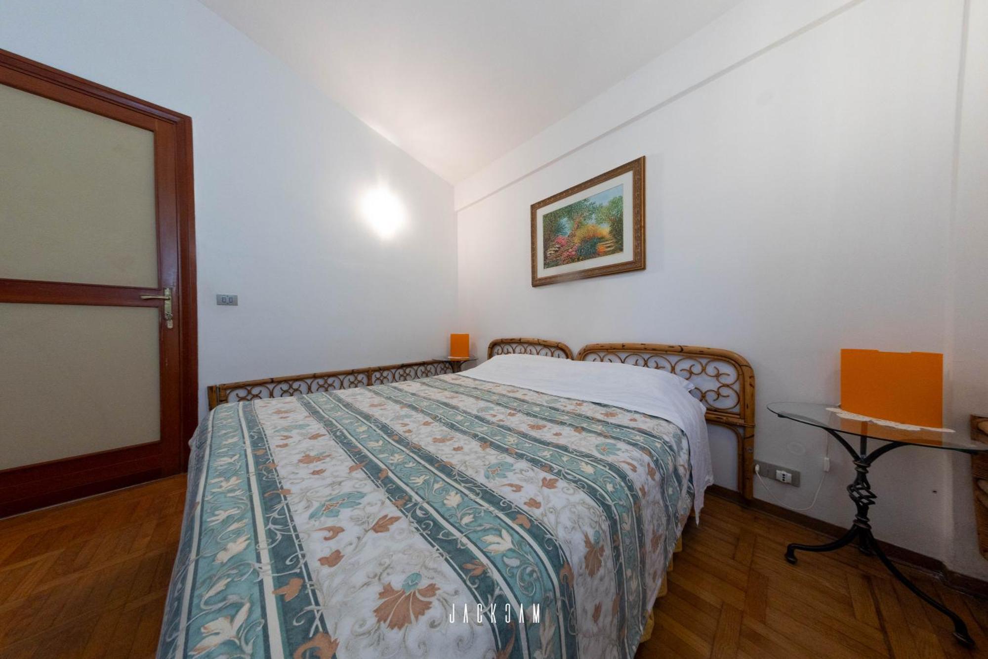Couette-café Sibilla