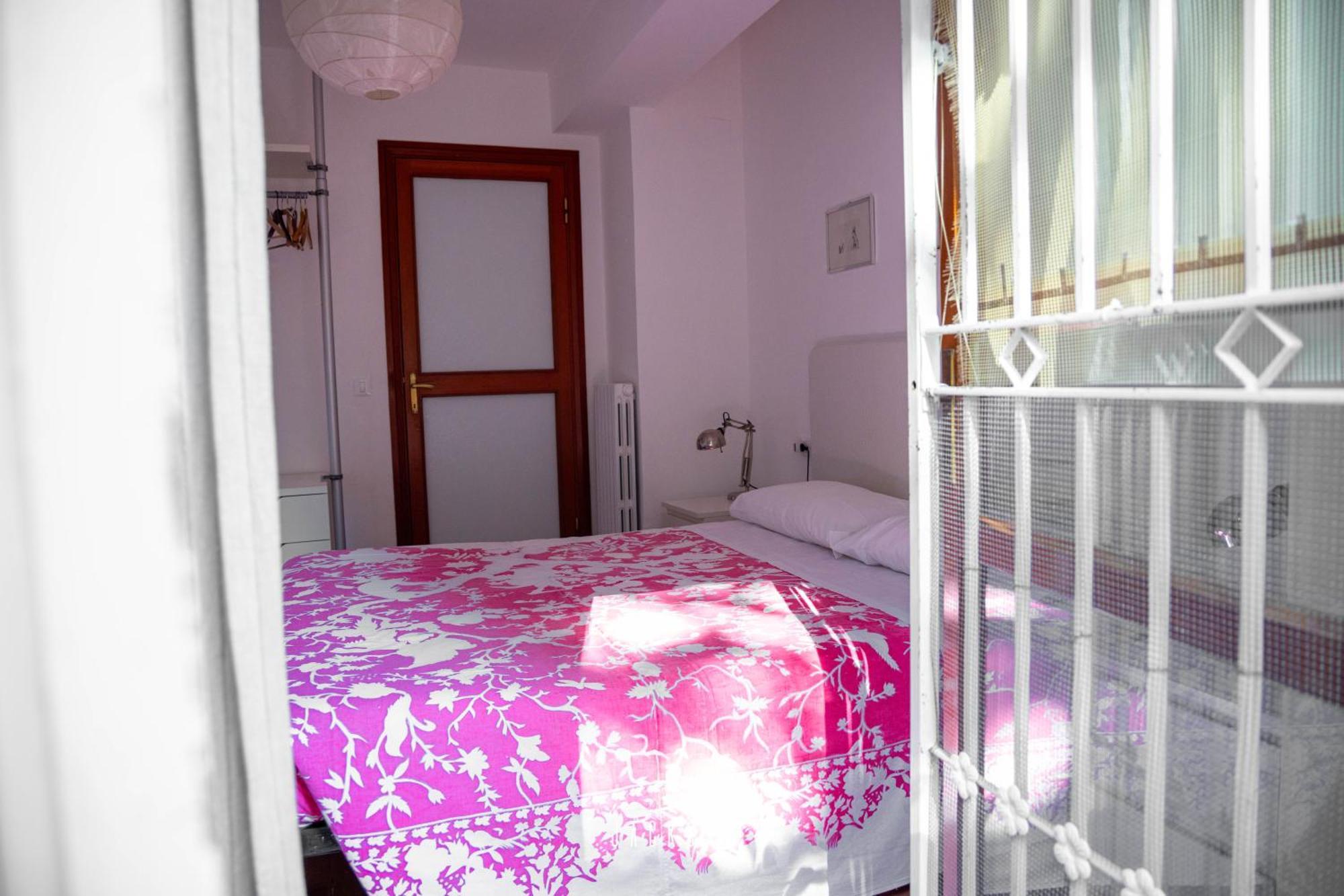 Sibilla Bed & Breakfast Sirolo
