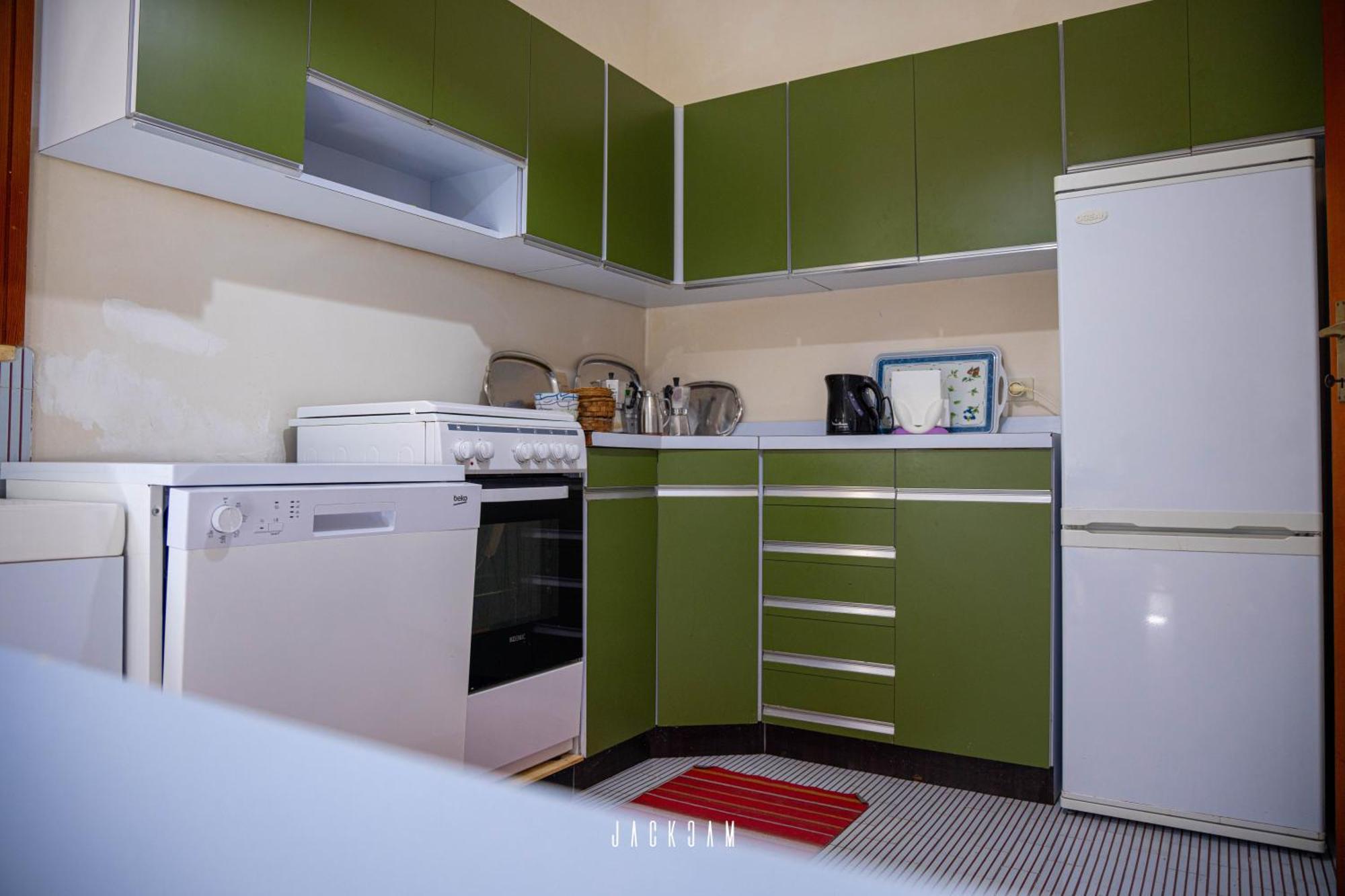 Sibilla Bed & Breakfast