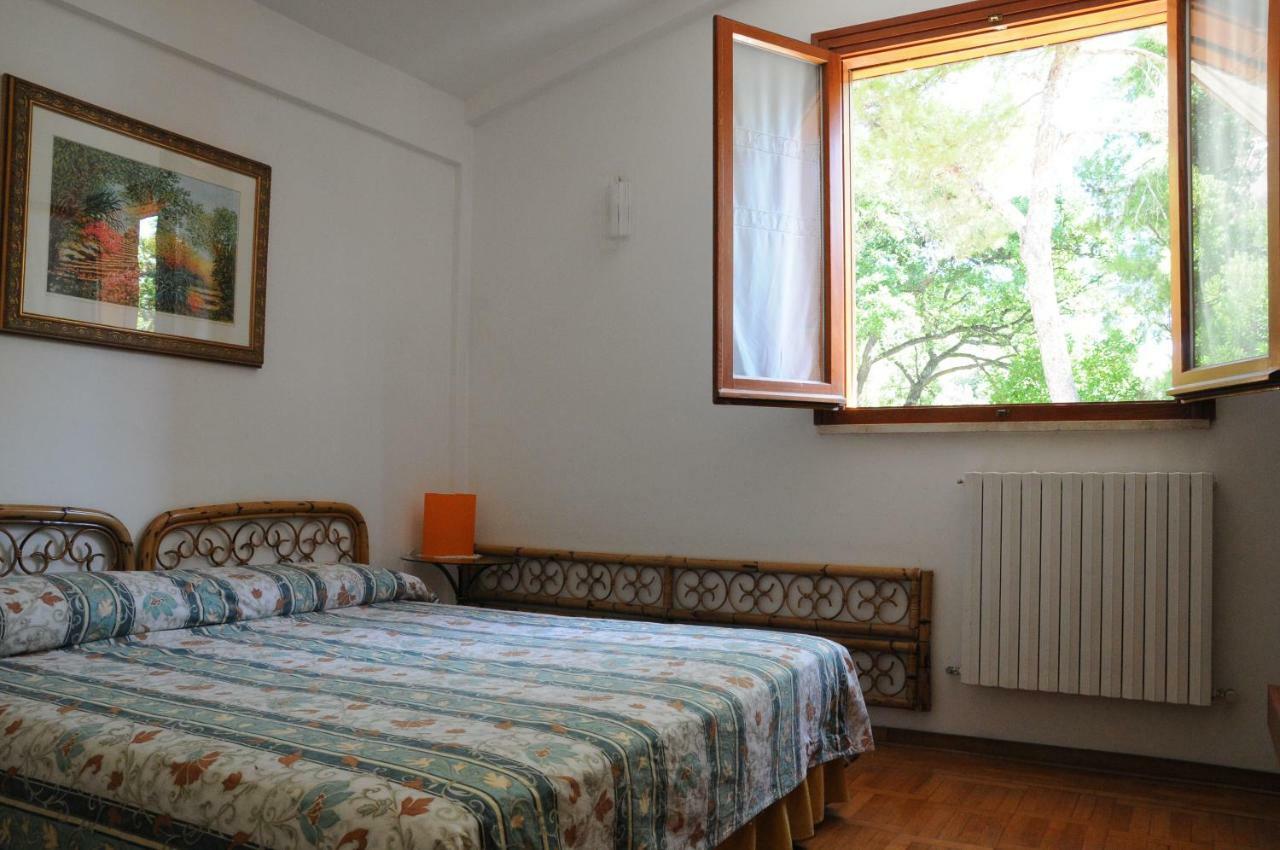 Couette-café Sibilla *