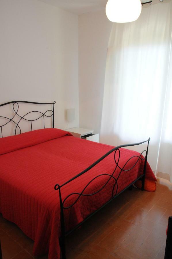 Sibilla Sirolo